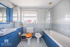 Bathroom- click for photo gallery